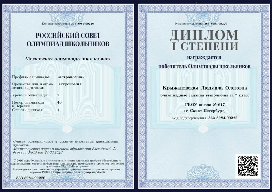 Крыжановская_МАО_2023-2024 (Богданова И.В.)